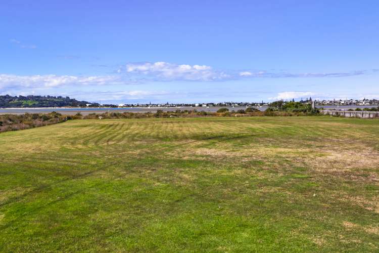 24 Waimanu Place Point Wells_37