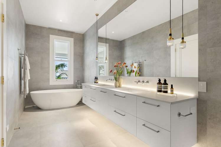 2 Galatea Terrace Herne Bay_10