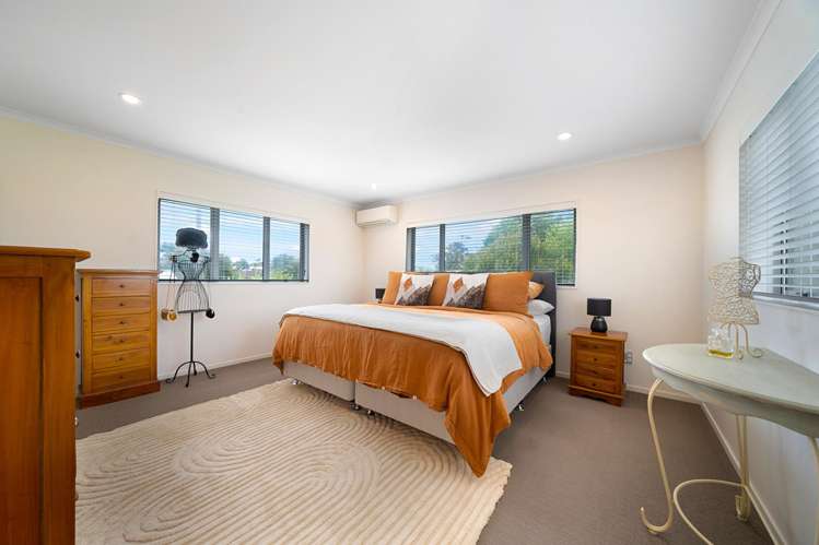 28B Kirrie Avenue Te Atatu South_18