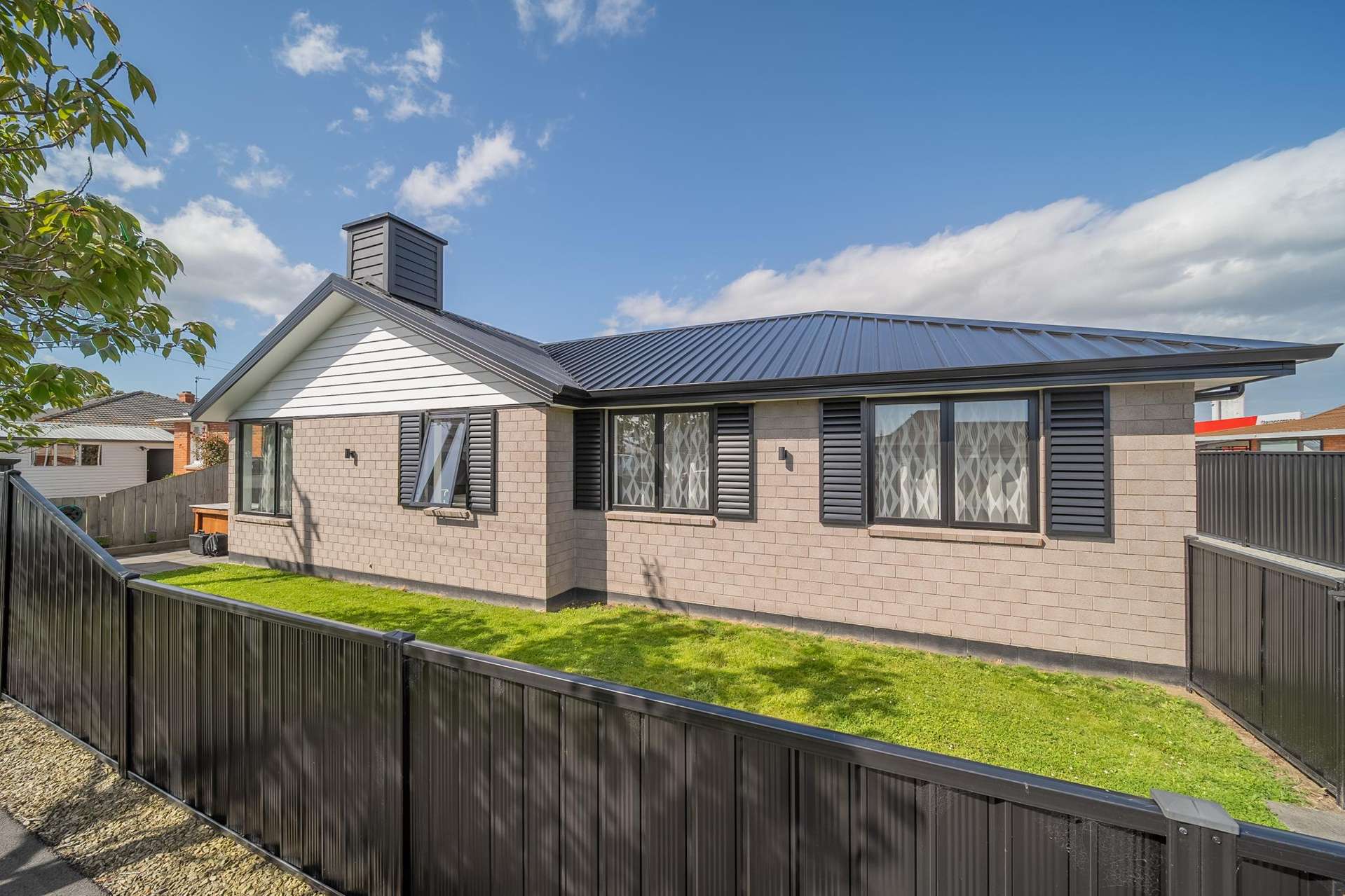 1/21 Irvine Street Mosgiel_0