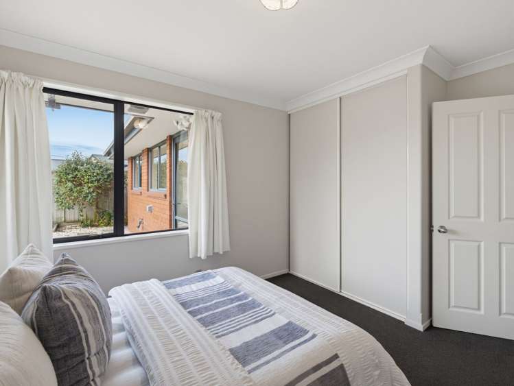 10 Glebe Close Lincoln_21