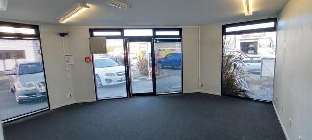 Unit 4, 105 Coleridge Street Sydenham_2