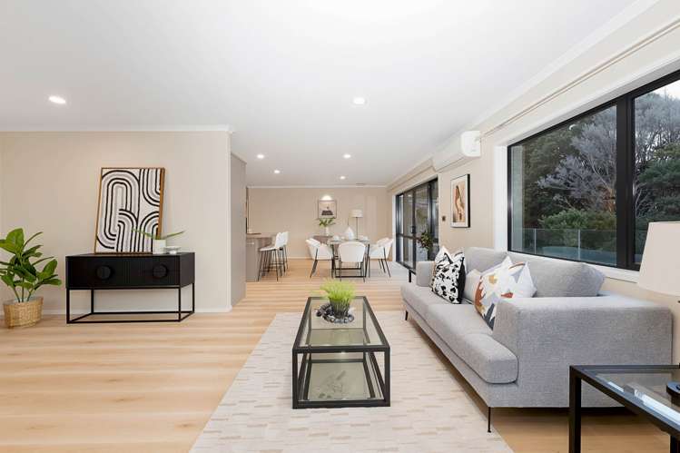 349 Glenvar Road Long Bay_32