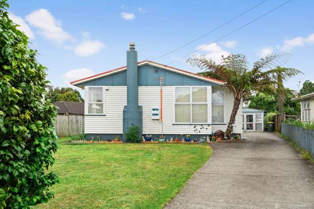 23 Stonex Road Papatoetoe_1