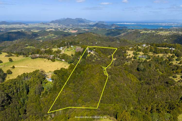 839 Owhiwa Road Parua Bay_5