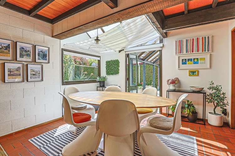 2/509 Fitzroy Avenue Hastings_8