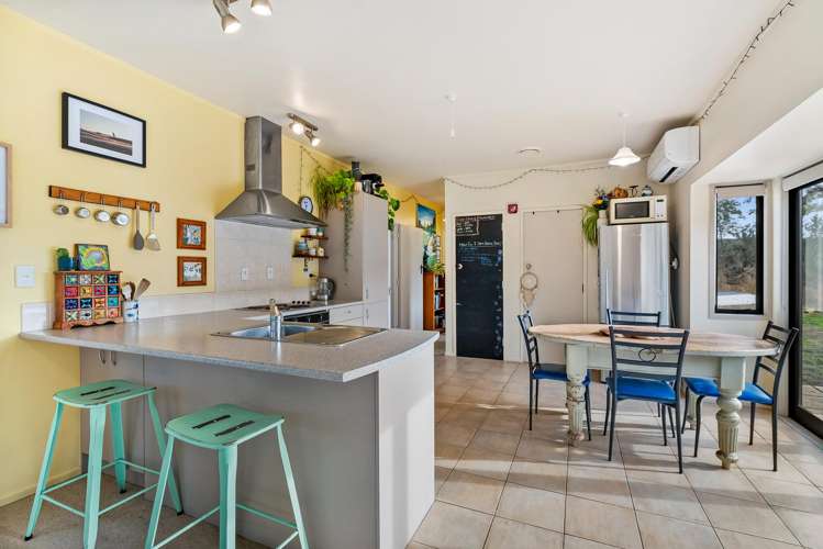 1 Dundonald Street Riverside_6