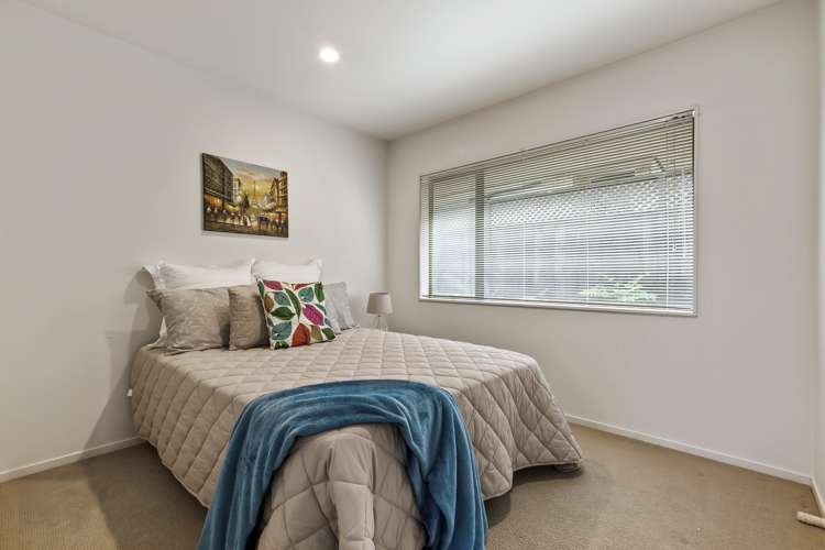 35 Rathmar Drive Manurewa_11