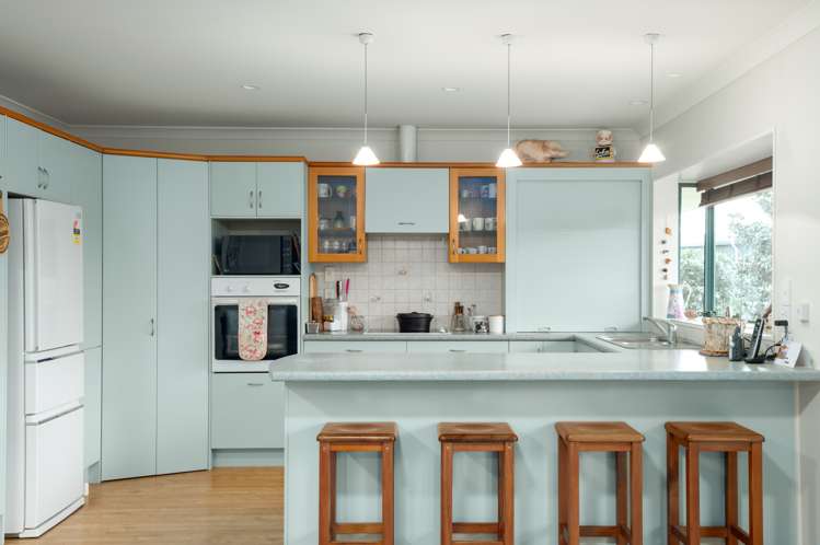 71 Milton Street Leamington_12