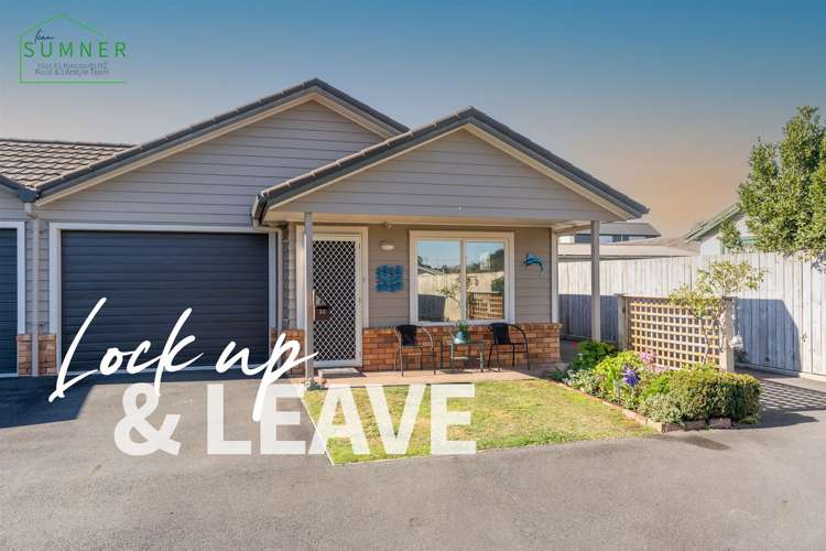 22/241 Killarney Road Frankton_0