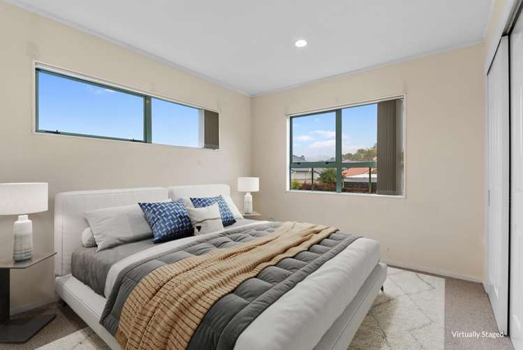 27B Ridgeway Drive Te Kamo_8
