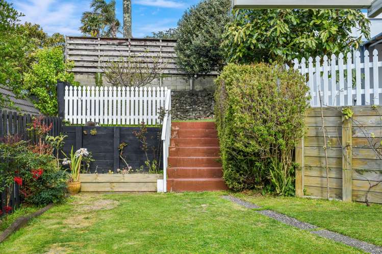 4 Bellfield Place Bethlehem_21