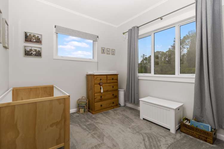 57 Rayner Road Huntly_4