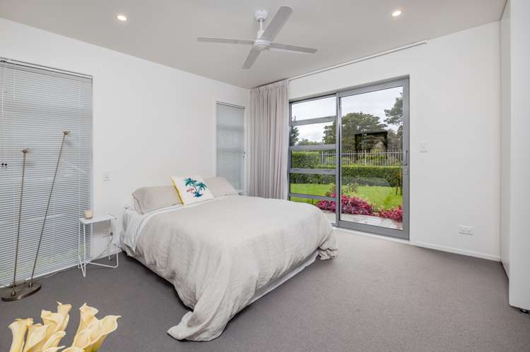 37 Sarawak Drive Kerikeri_7