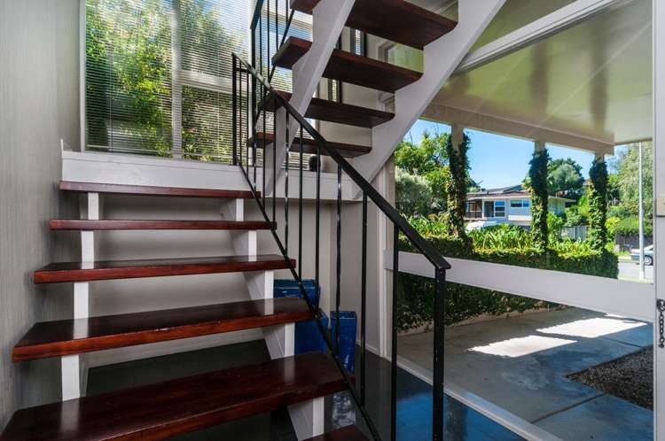 86 Gowing Drive Meadowbank_7