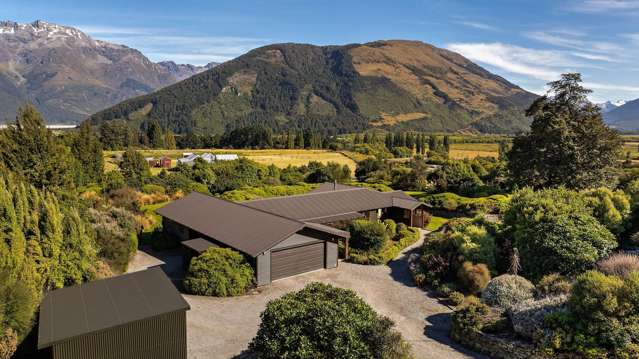 48 Nereus Way Glenorchy_3