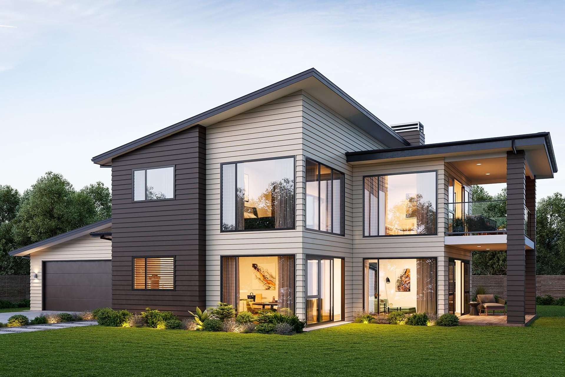 3 Pacific Parade Coastlands_0