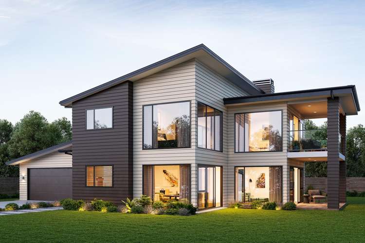 3 Pacific Parade Coastlands_0