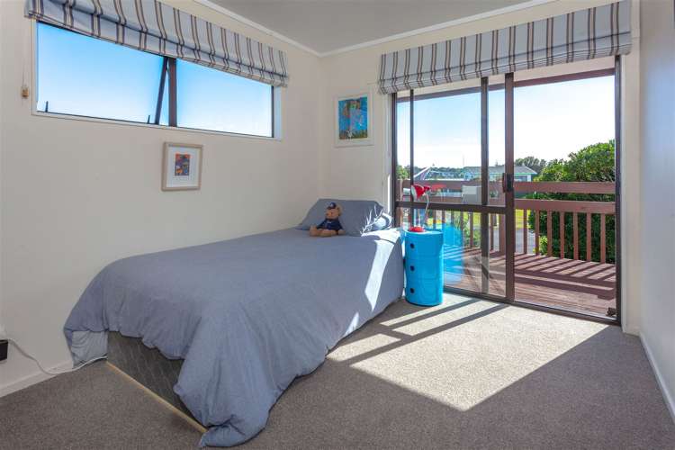 31 Cory Wright Drive Tairua_12