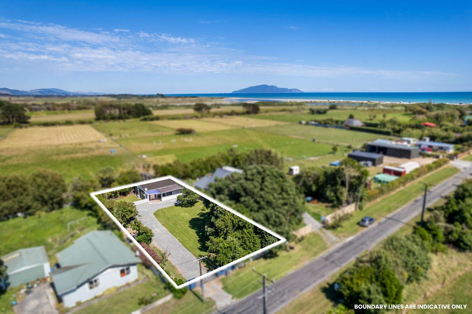 55 Atkinson Avenue Otaki Beach_0