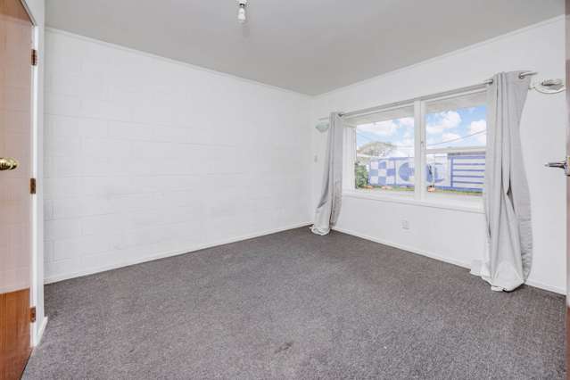 3/151B Princes Street East Otahuhu_2