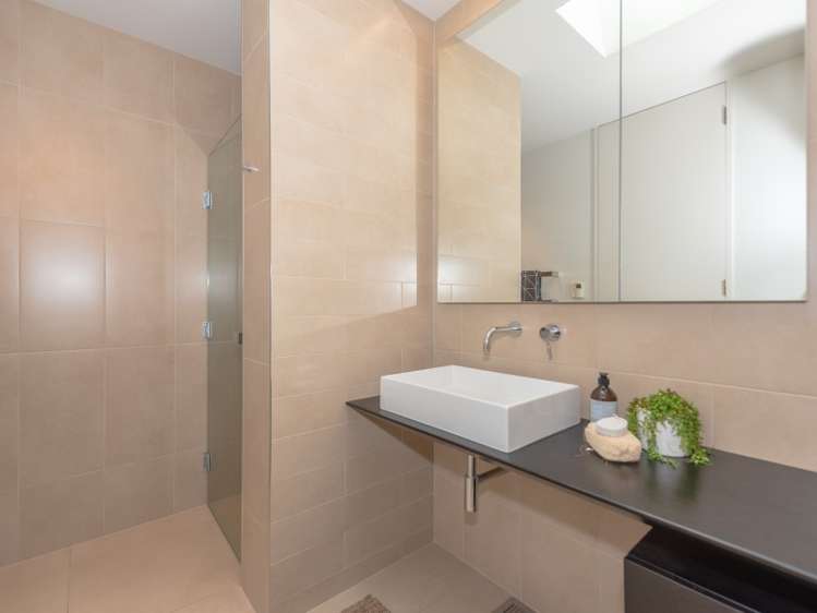 1 Hamilton Parade Hamilton Central_21