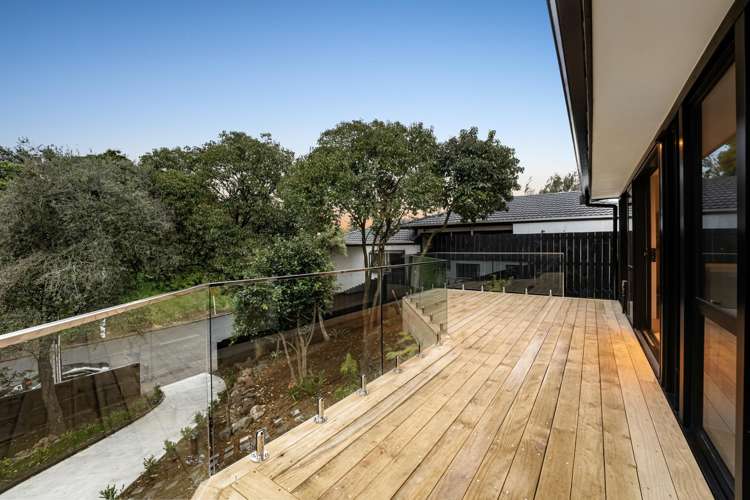 7 Michaels Avenue Ellerslie_10