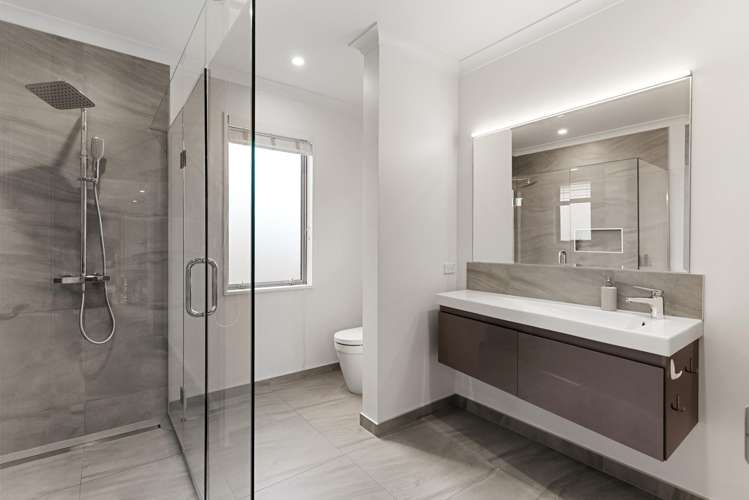 9 Goldrush Lane Rolleston_18
