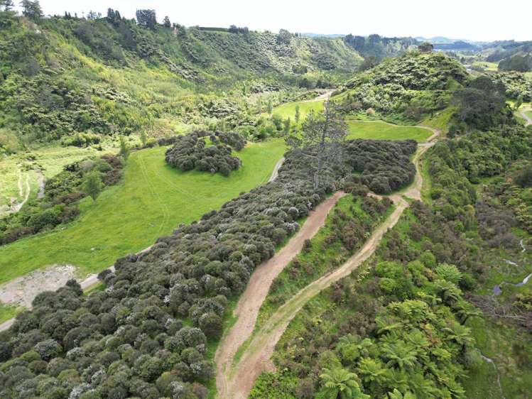 91B Gasson Lane Pyes Pa_13