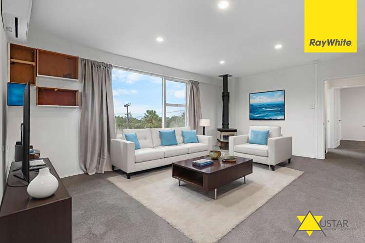 757 South Titirangi Road Titirangi_1