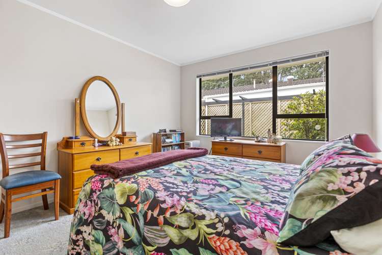 94a Cutfield Road New Plymouth Central_12