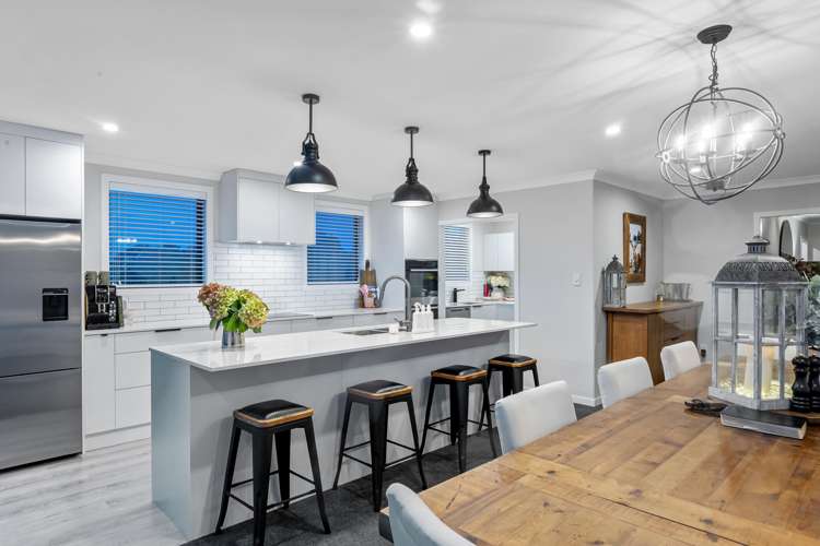 92 Port Albert Road Wellsford_39