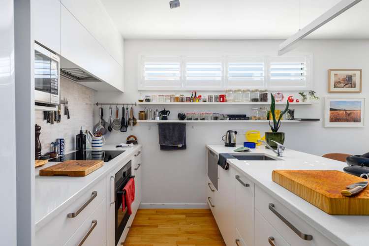 6/180 Peterborough Street Christchurch Central_3