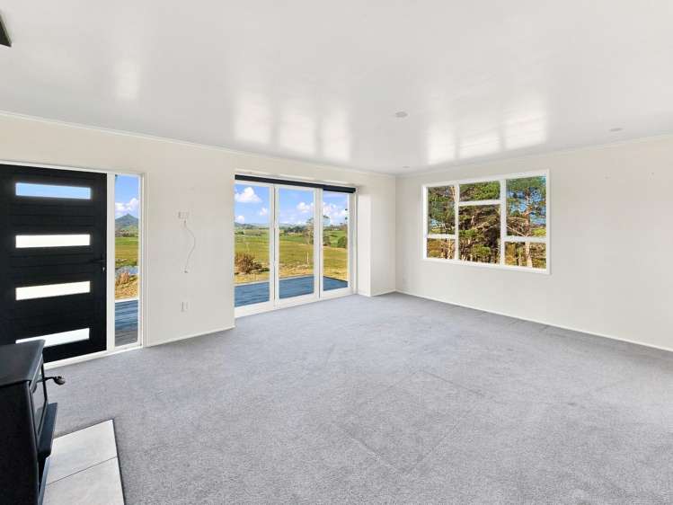 113 Tatarariki Spur Road Te Kopuru_11