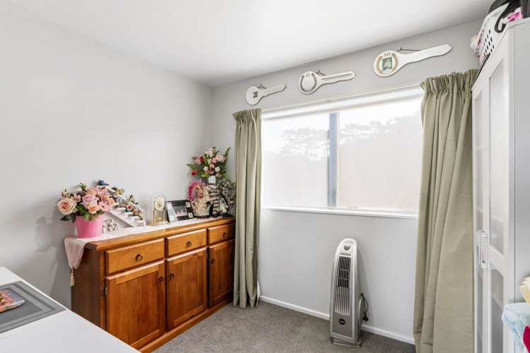 96 Westhead Road Waiuku_33