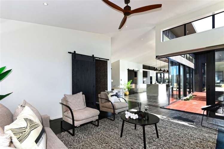 7 Korowai Street Marshland_8