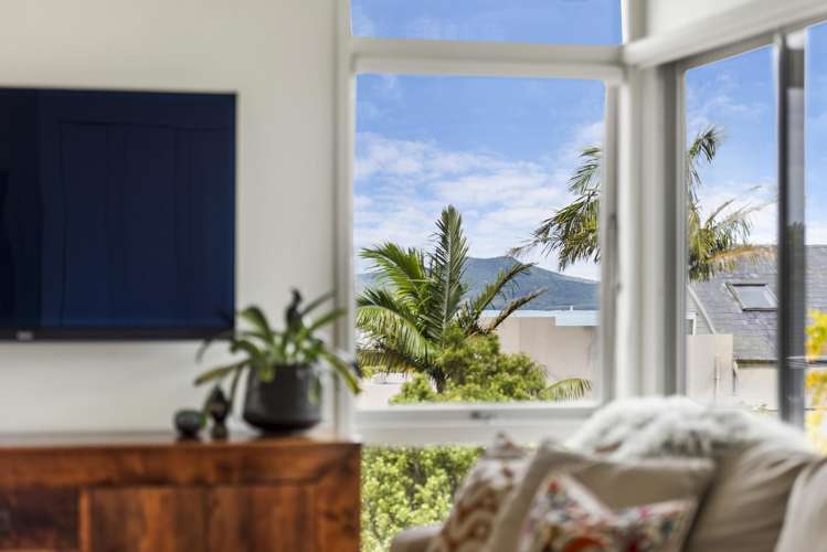 53 Parr Terrace Castor Bay_32