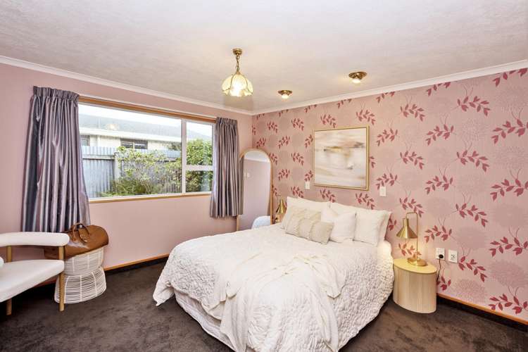22C Exmouth Street Waverley_13