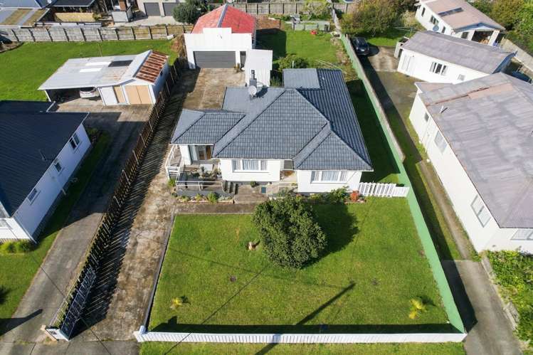 83 Gordon Street Dargaville_16