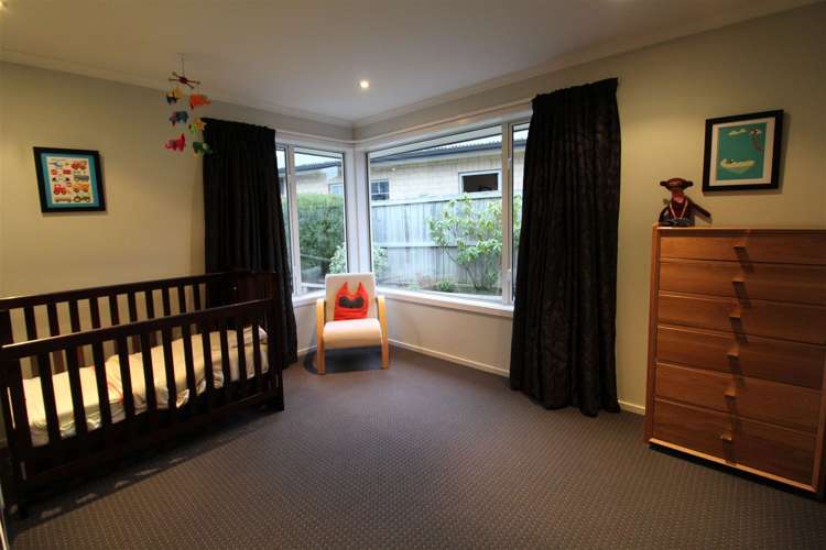 5 Windsor Street Marchwiel_17