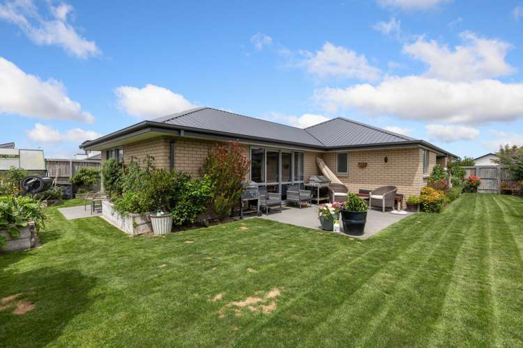 13 Beak Street Rolleston_16