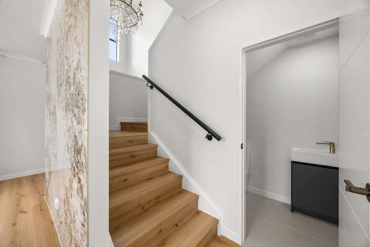 35 Park Green Avenue Karaka_21