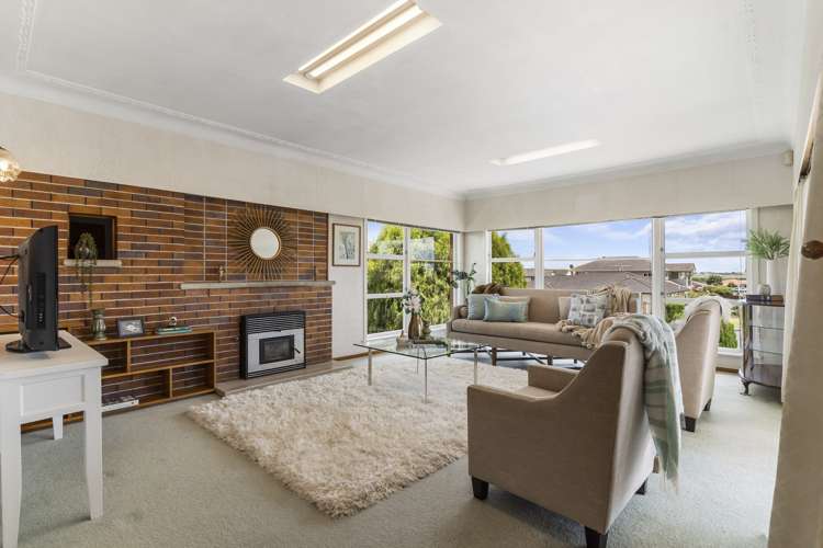 100 Palmers Road Clendon Park_8