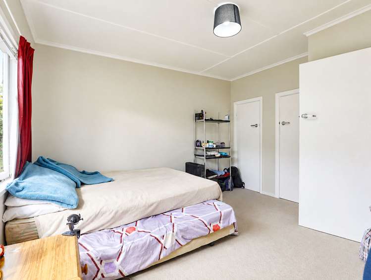 19 Shirley Street Mangakakahi_8