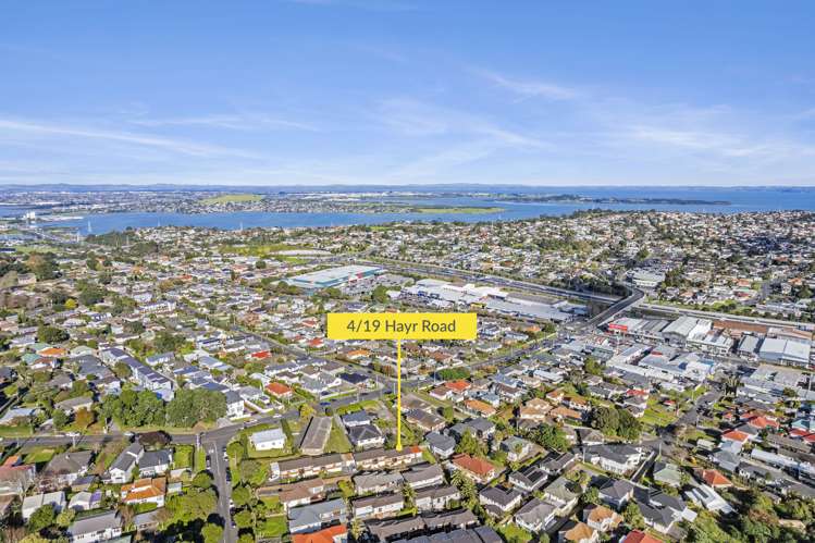 4/19 Hayr Road Three Kings_18