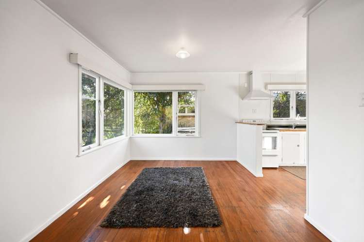 84 Knighton Road 1076_5