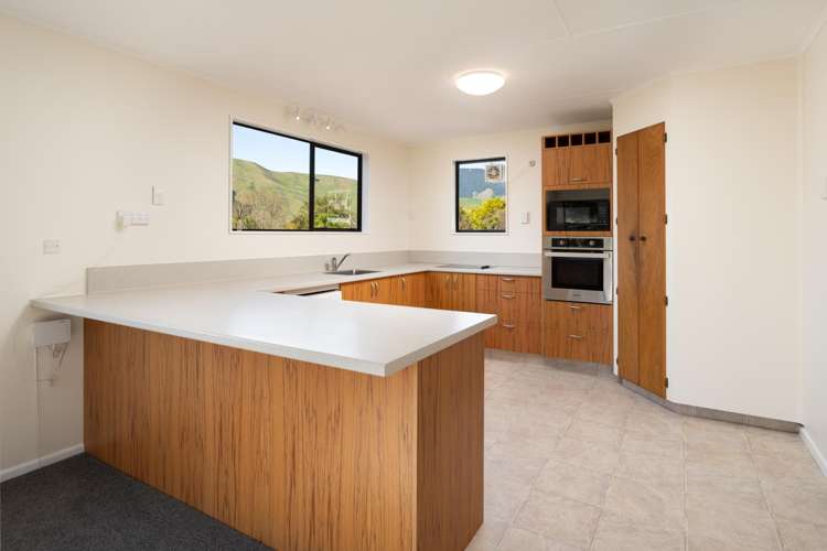 4 Kavanagh Place Havelock_2