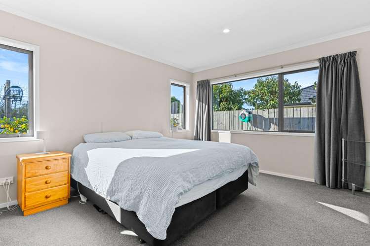 43 Taranaki Street Masterton_9
