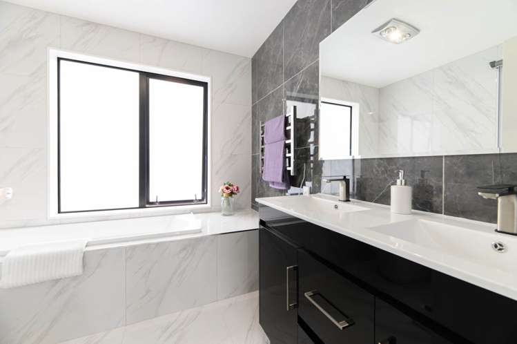 40b Halsey Drive Lynfield_18