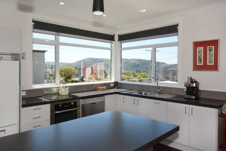 7 Pollock Street Maori Hill_4